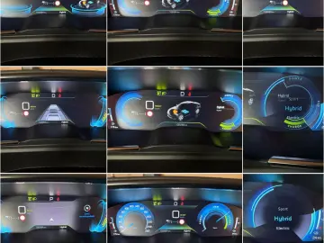 Peugeot 508 Gen-Ii-2018