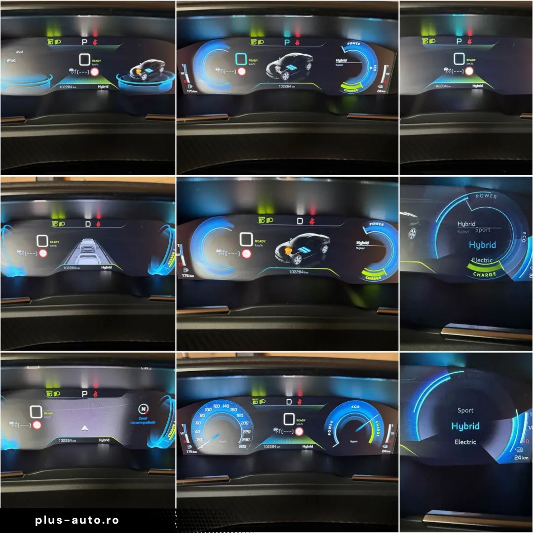 Peugeot 508 Gen-Ii-2018