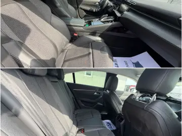 Peugeot 508 Gen-Ii-2018