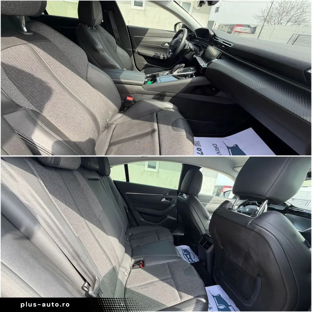 Peugeot 508 Gen-Ii-2018