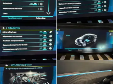 Peugeot 508 Gen-Ii-2018