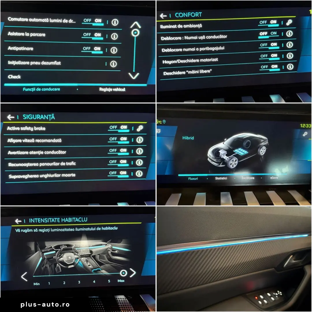 Peugeot 508 Gen-Ii-2018