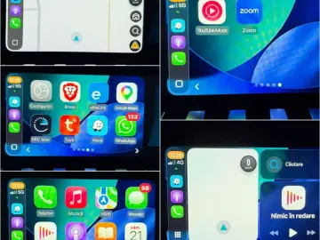 Peugeot 508 Gen-Ii-2018