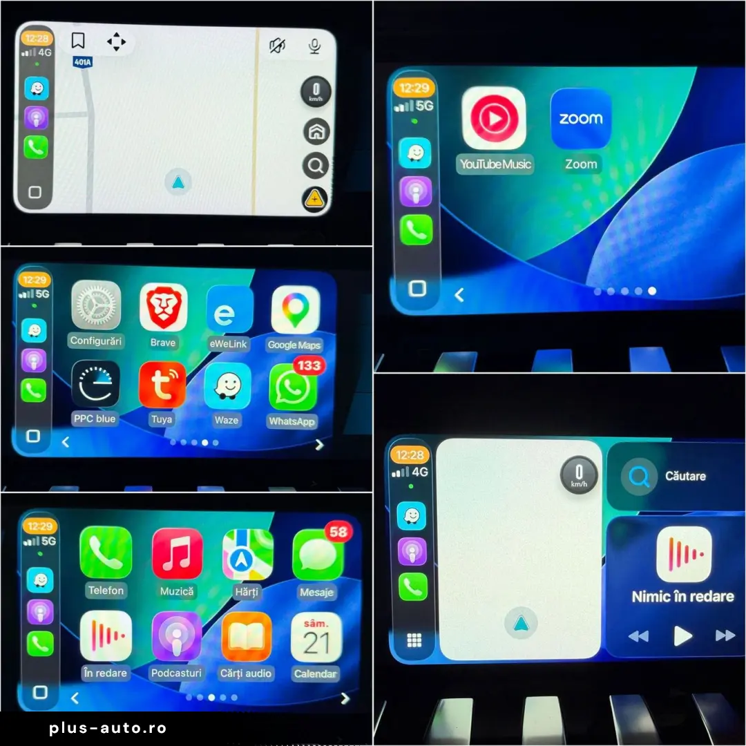 Peugeot 508 Gen-Ii-2018