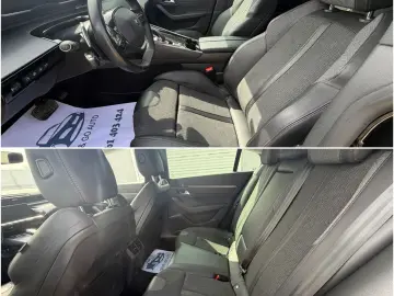 Peugeot 508 Gen-Ii-2018