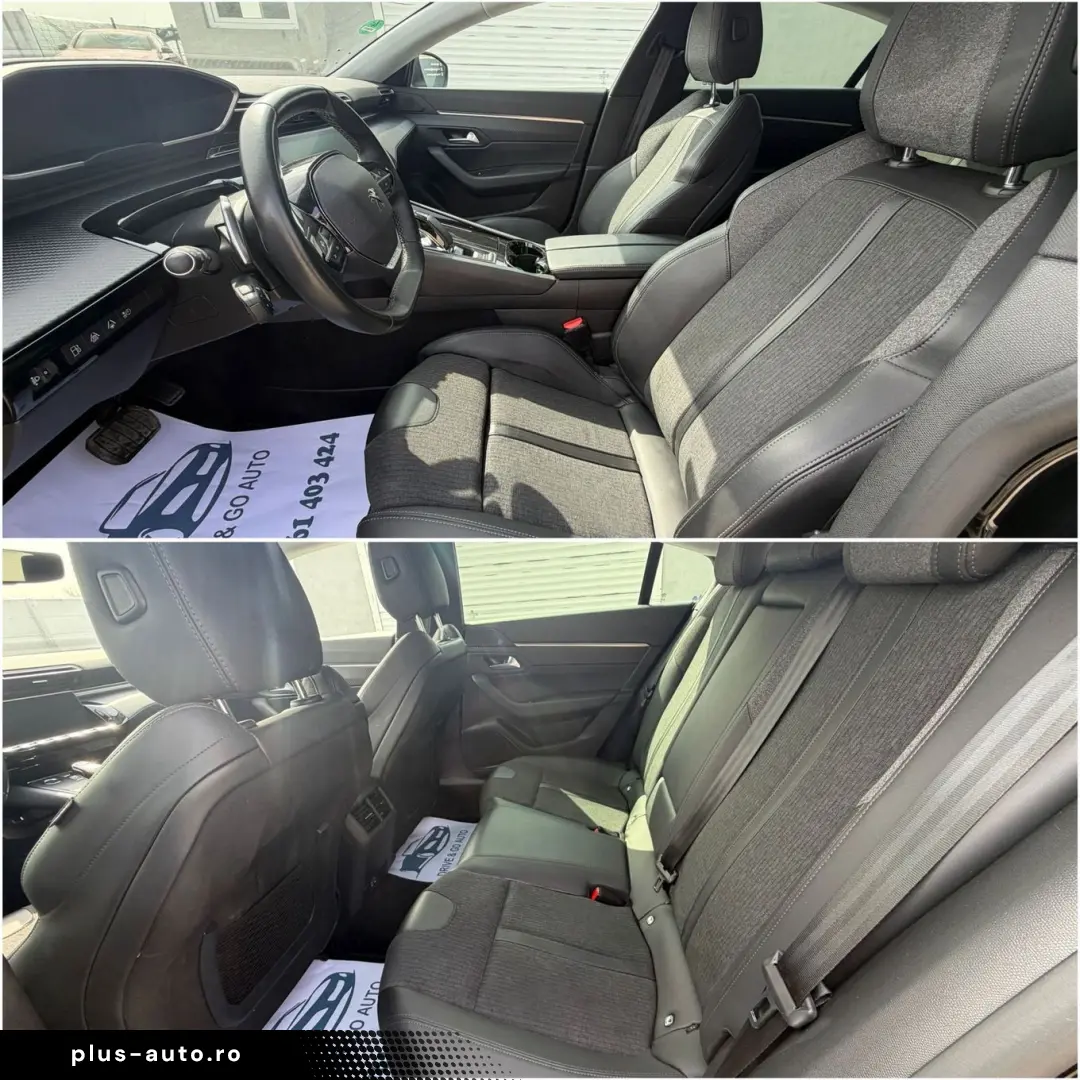 Peugeot 508 Gen-Ii-2018