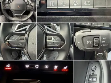 Peugeot 508 Gen-Ii-2018