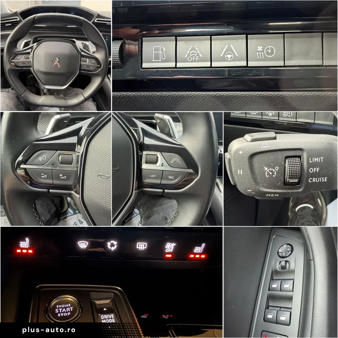 Peugeot 508 Gen-Ii-2018