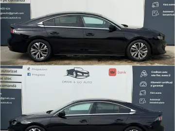 Peugeot 508 Gen-Ii-2018