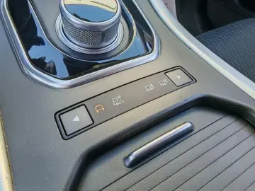 Land-Rover Range-Rover-Evoque