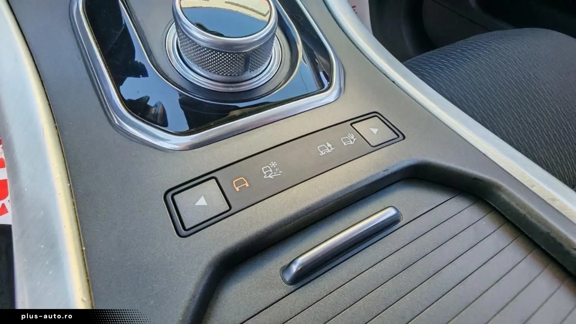 Land-Rover Range-Rover-Evoque