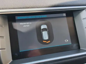 Land-Rover Range-Rover-Evoque