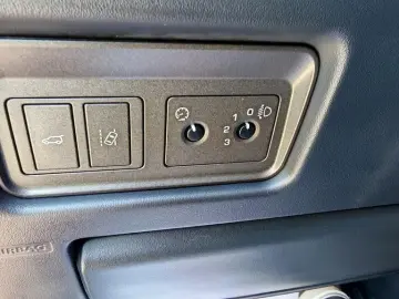 Land-Rover Range-Rover-Evoque