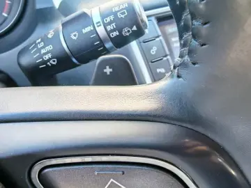 Land-Rover Range-Rover-Evoque