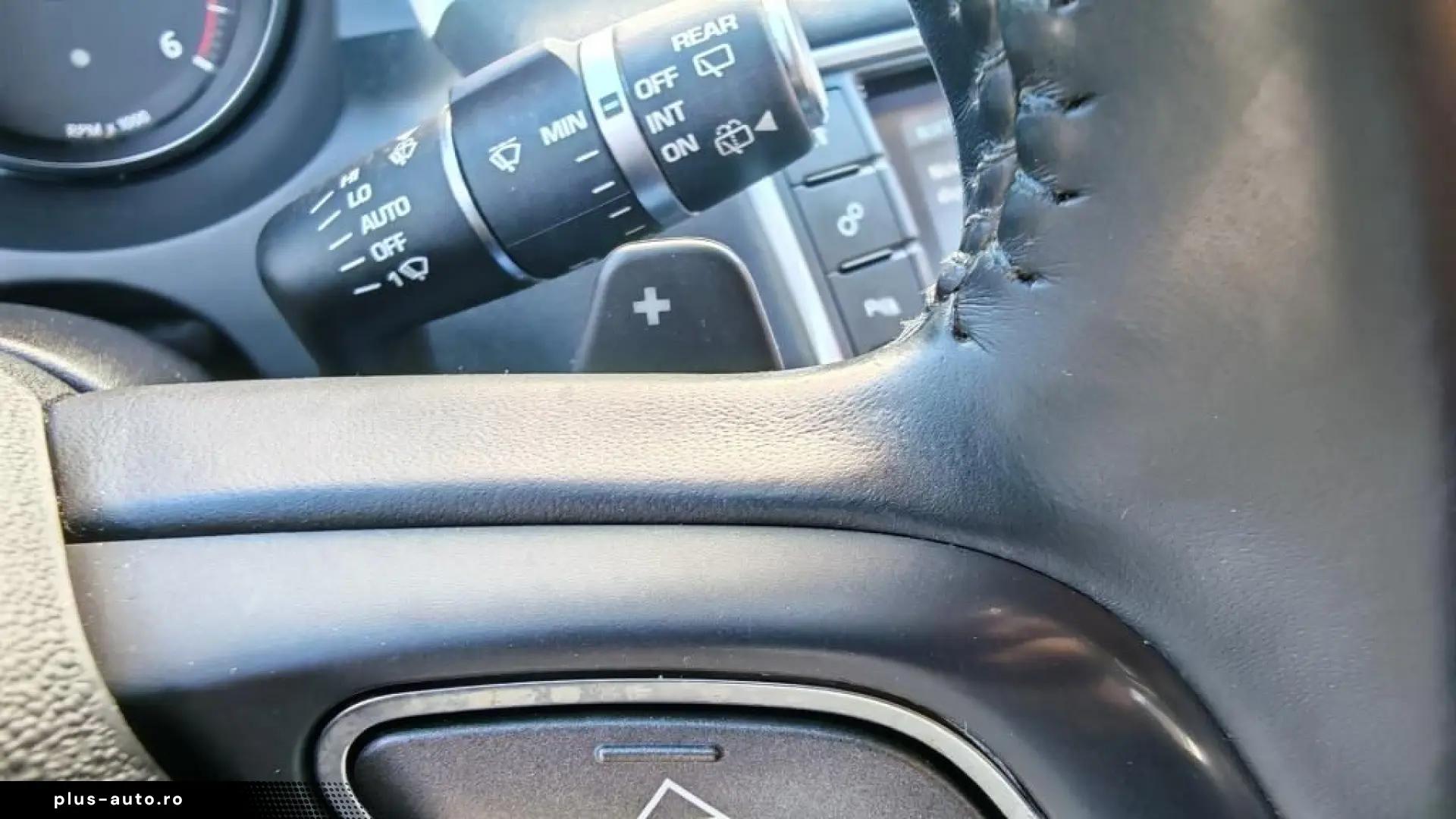 Land-Rover Range-Rover-Evoque