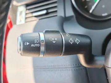 Land-Rover Range-Rover-Evoque