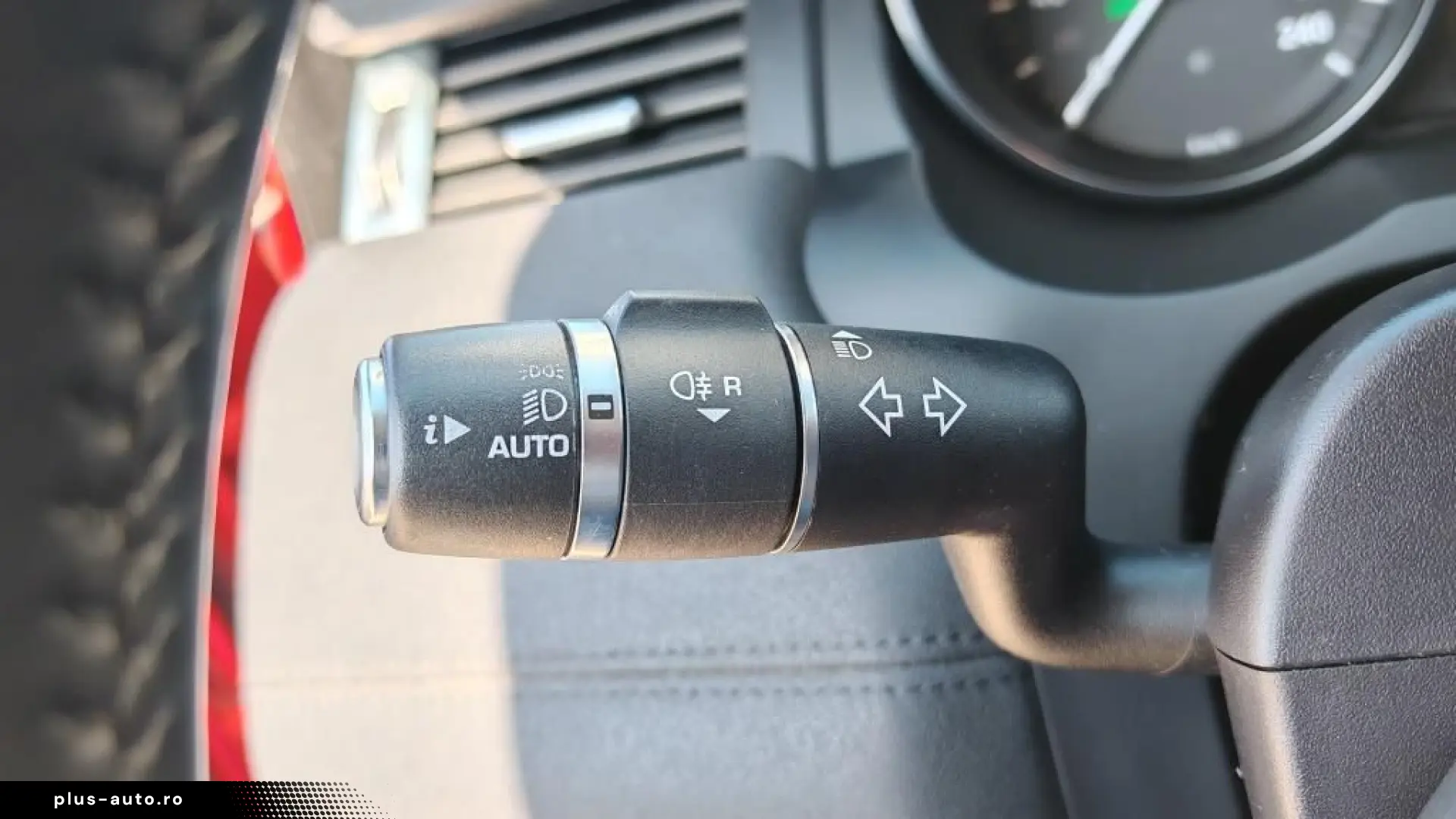 Land-Rover Range-Rover-Evoque