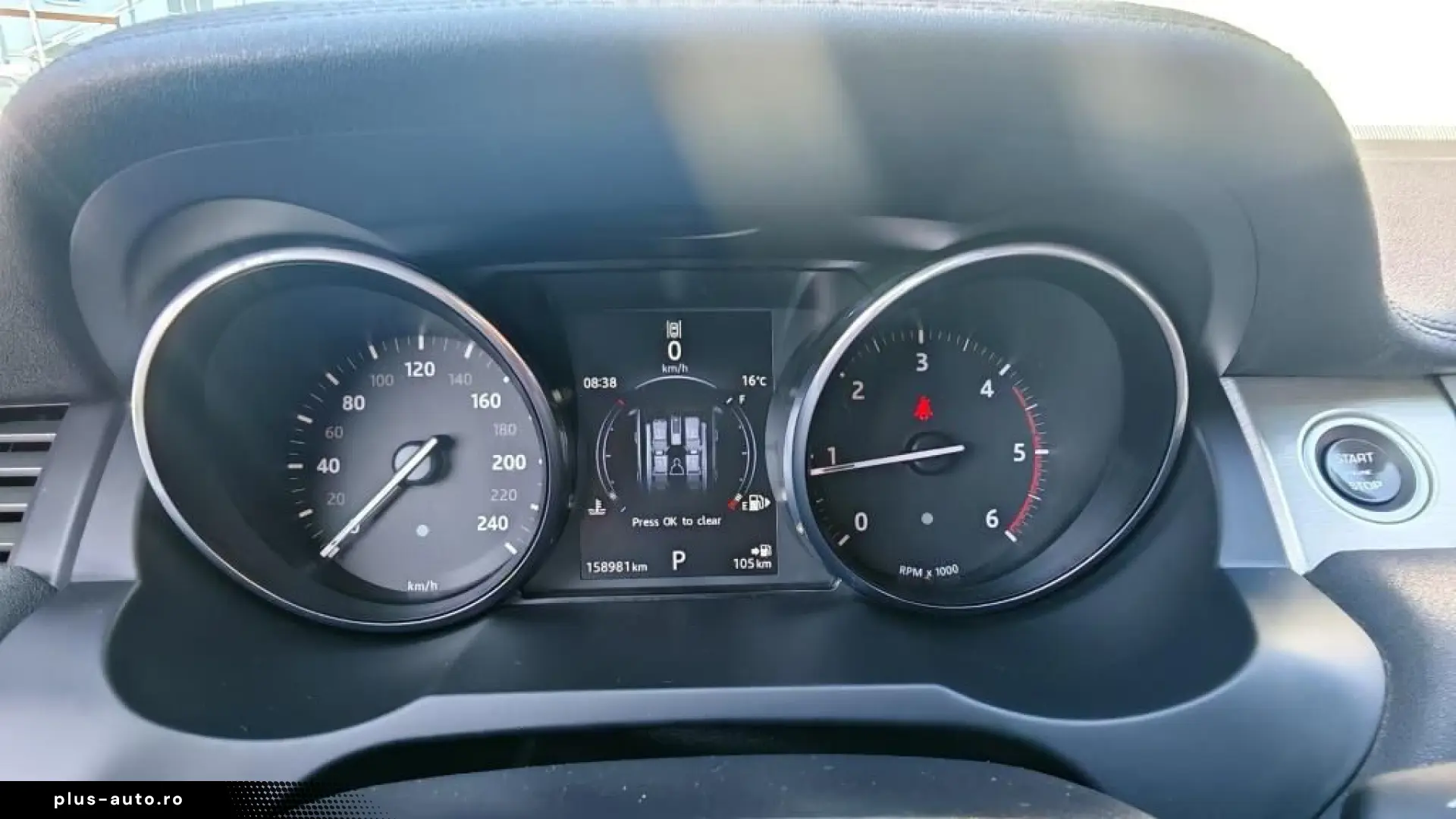 Land-Rover Range-Rover-Evoque