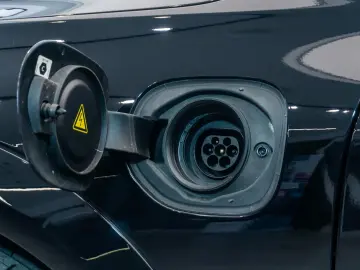 Volvo Xc-60 Gen-Ii-2017