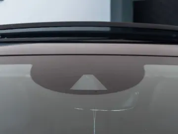 Volvo Xc-60 Gen-Ii-2017