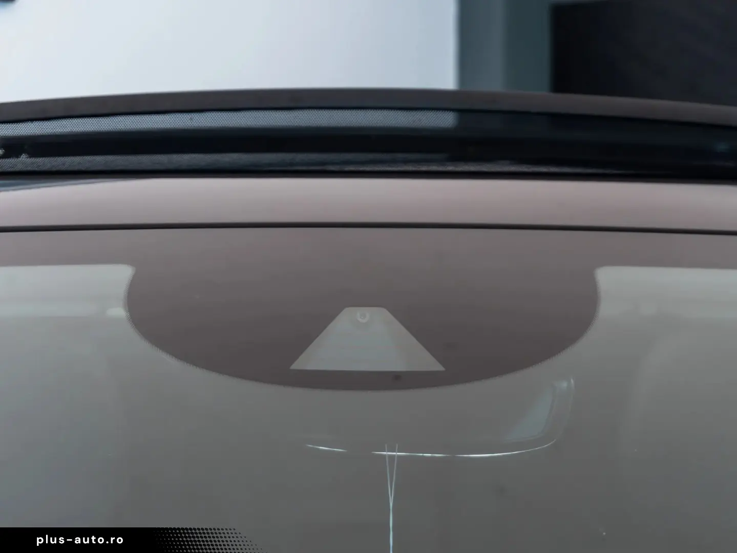 Volvo Xc-60 Gen-Ii-2017