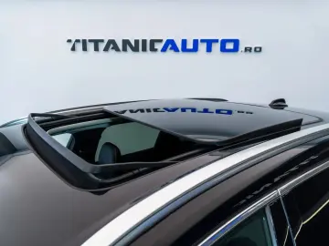 Volvo Xc-60 Gen-Ii-2017