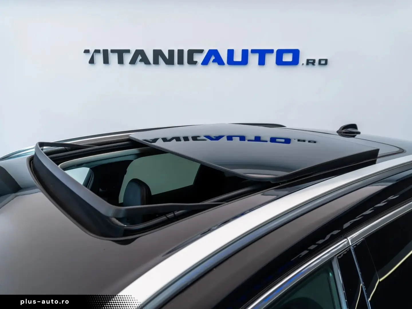 Volvo Xc-60 Gen-Ii-2017