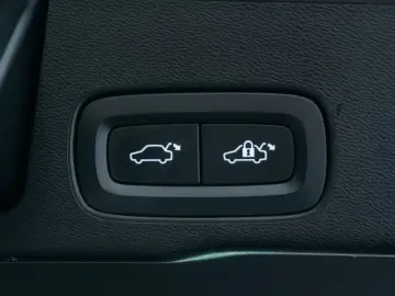 Volvo Xc-60 Gen-Ii-2017