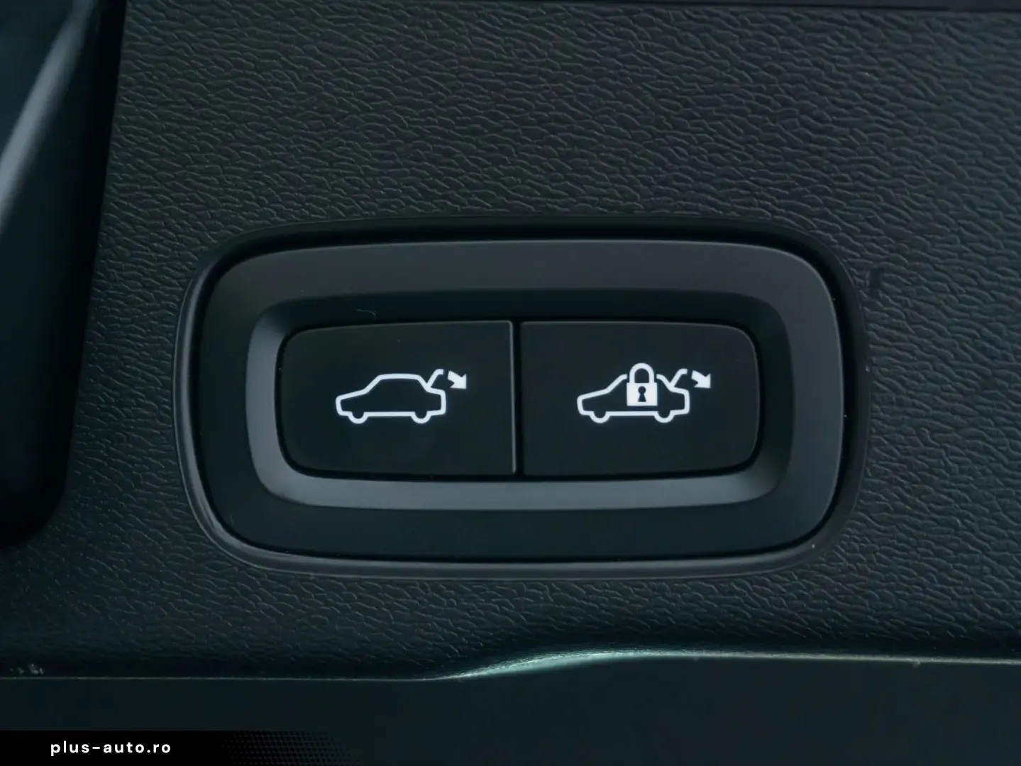 Volvo Xc-60 Gen-Ii-2017