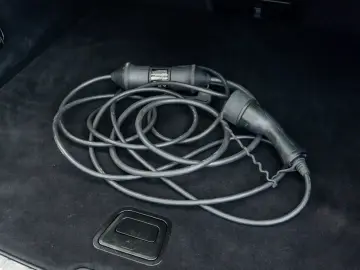 Volvo Xc-60 Gen-Ii-2017