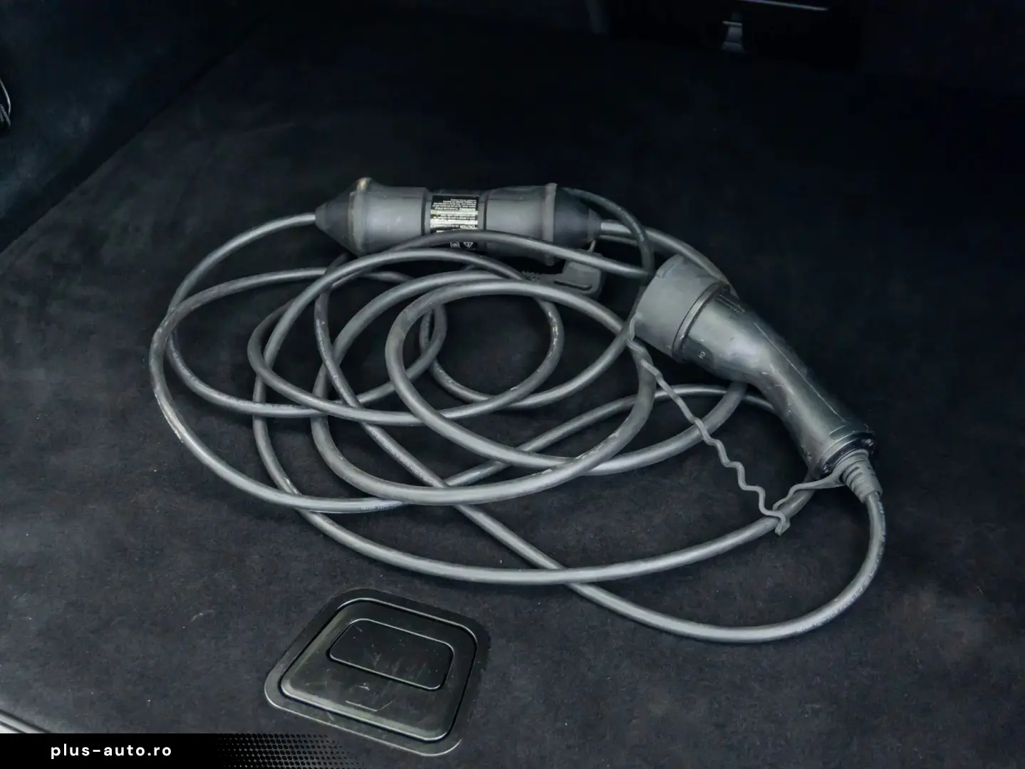 Volvo Xc-60 Gen-Ii-2017