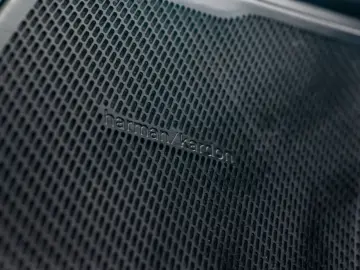 Volvo Xc-60 Gen-Ii-2017