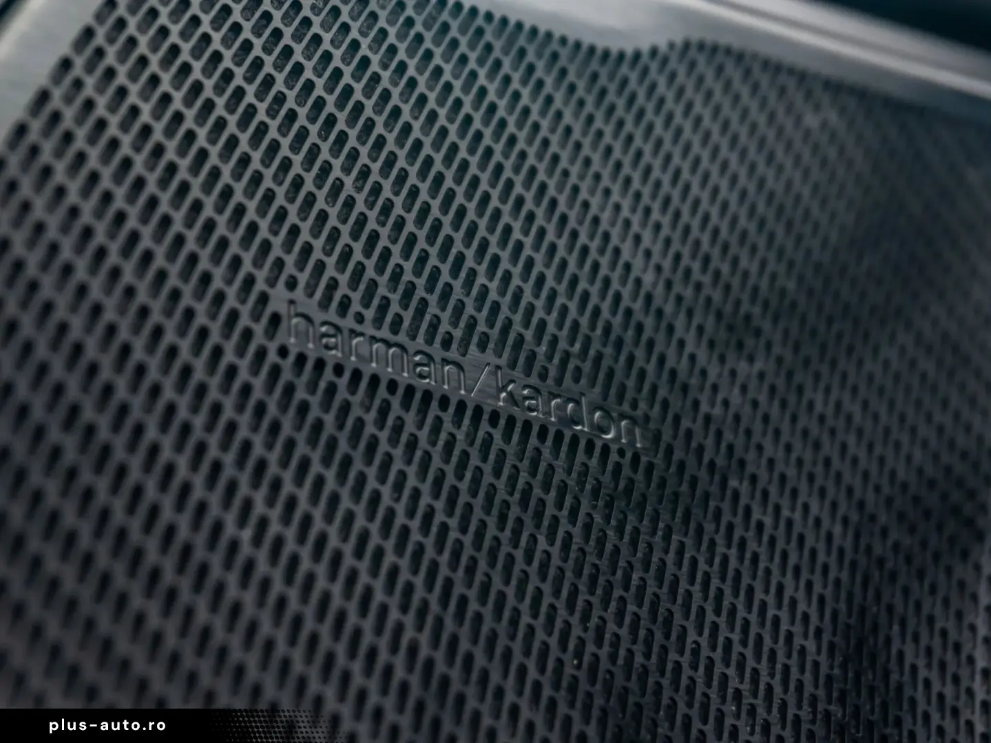 Volvo Xc-60 Gen-Ii-2017