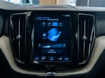 Volvo Xc-60 Gen-Ii-2017