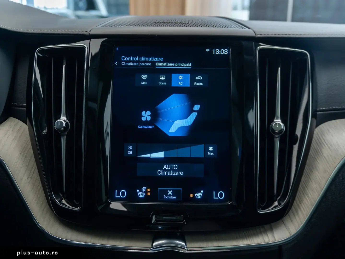 Volvo Xc-60 Gen-Ii-2017