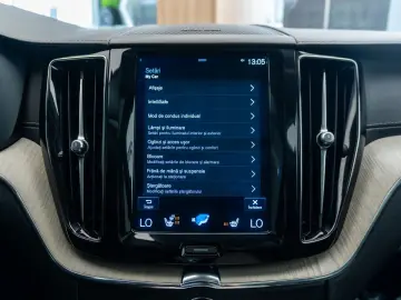 Volvo Xc-60 Gen-Ii-2017