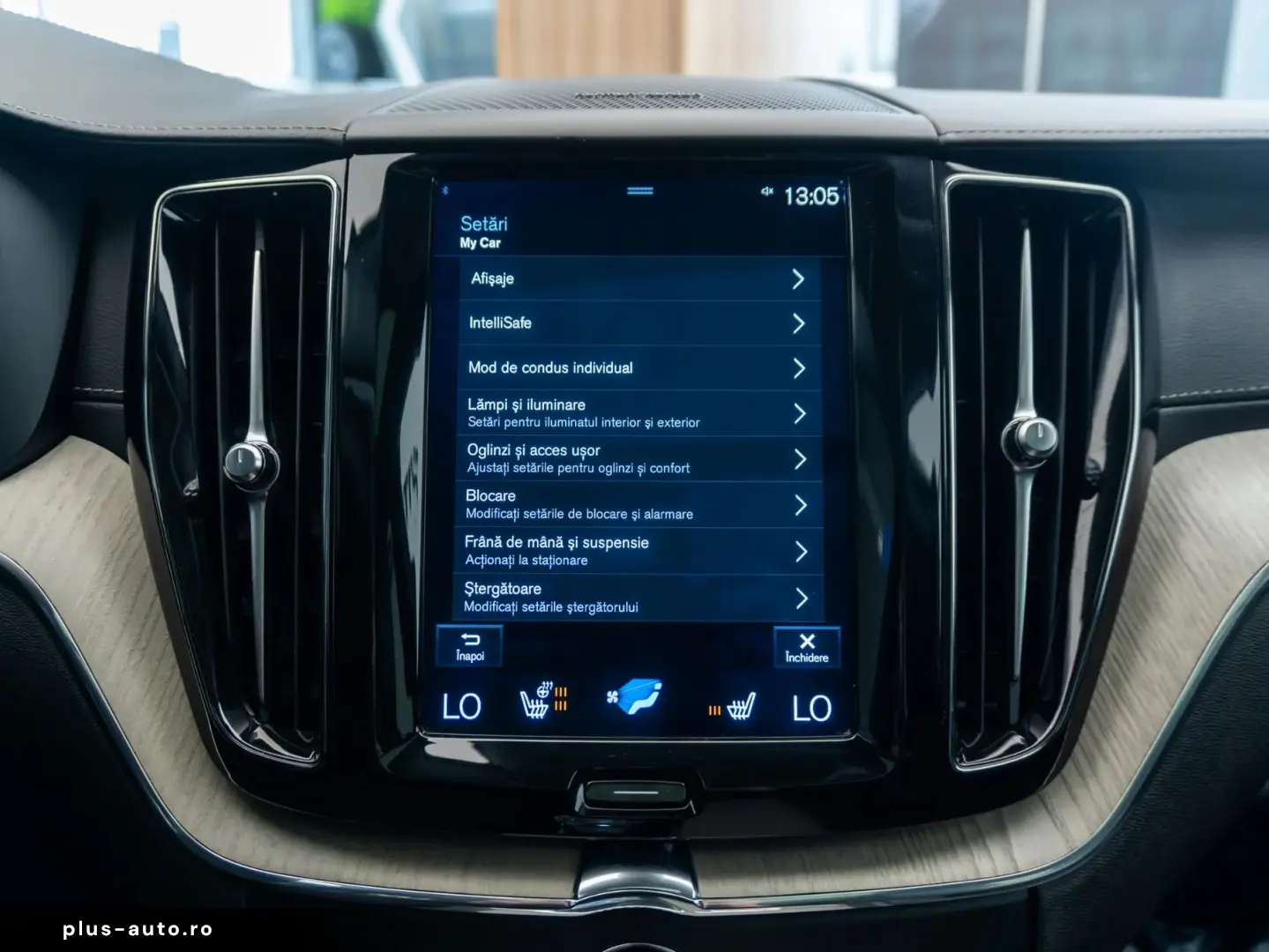 Volvo Xc-60 Gen-Ii-2017