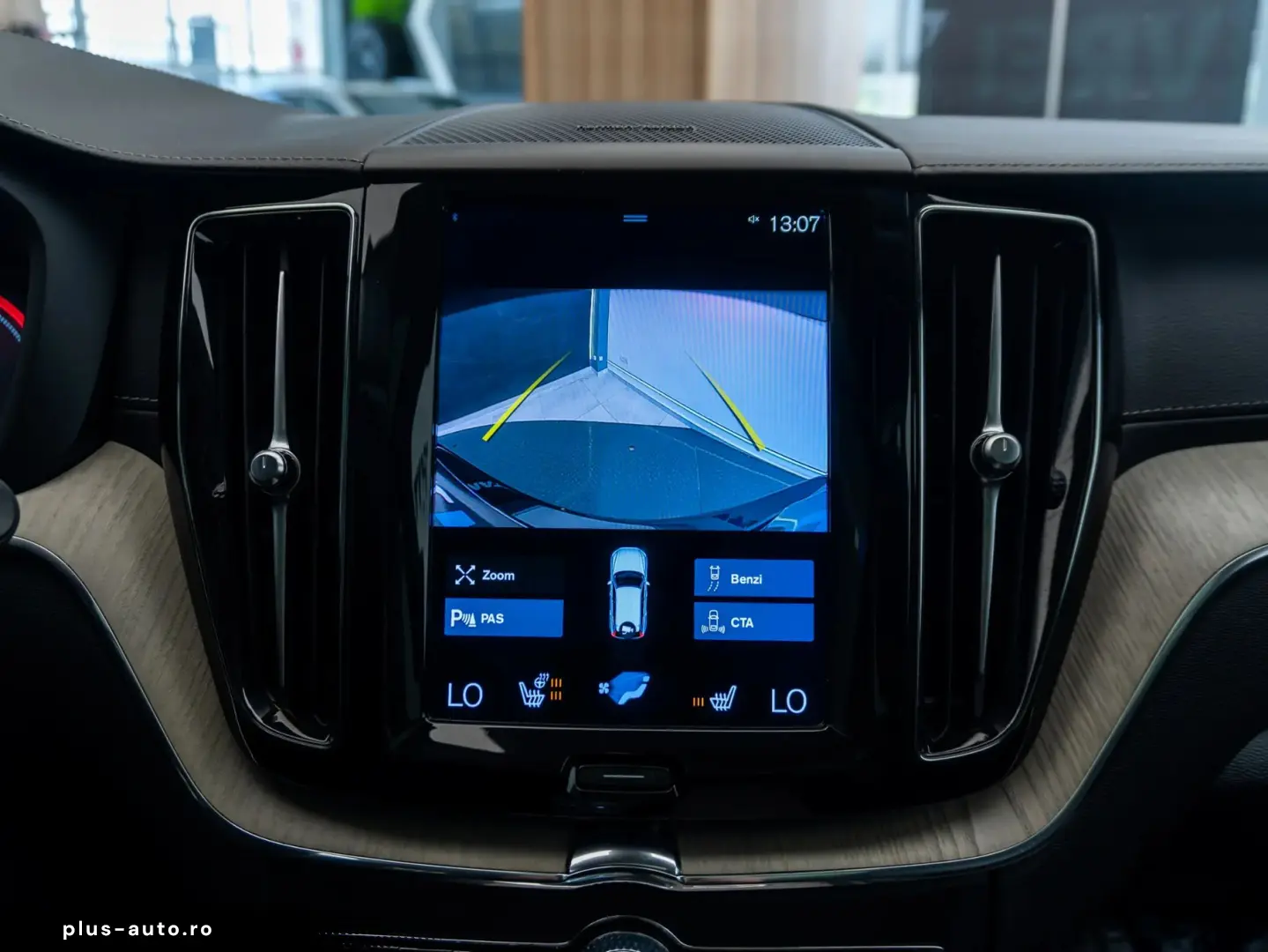 Volvo Xc-60 Gen-Ii-2017