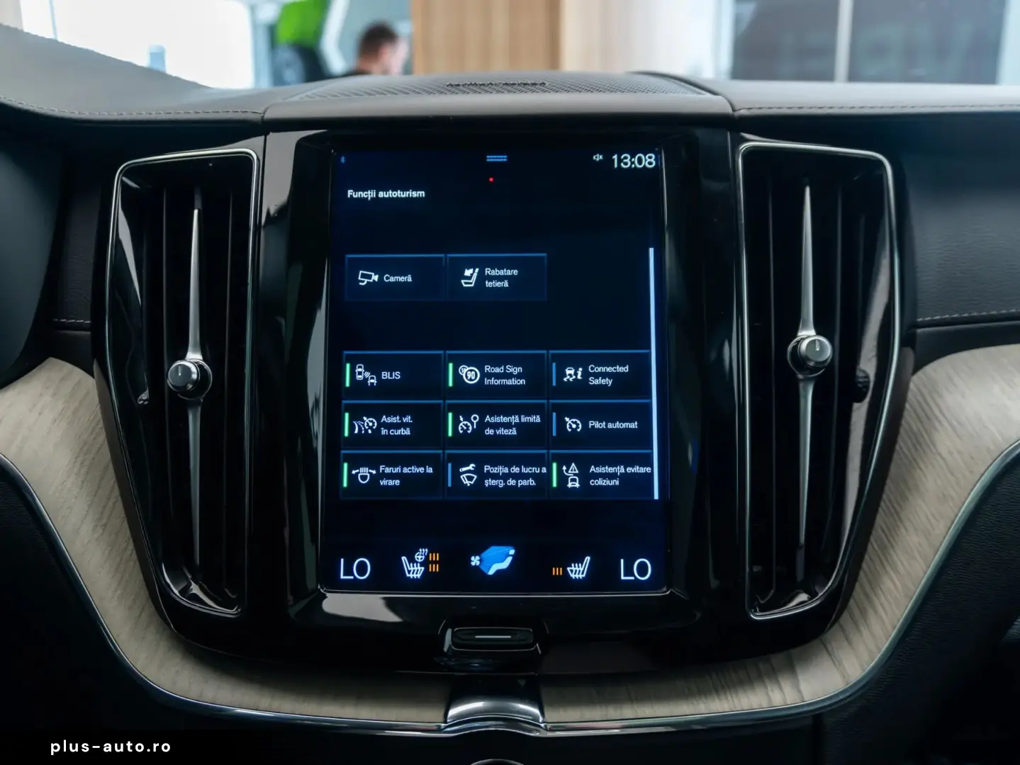 Volvo Xc-60 Gen-Ii-2017