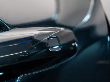 Volvo Xc-60 Gen-Ii-2017