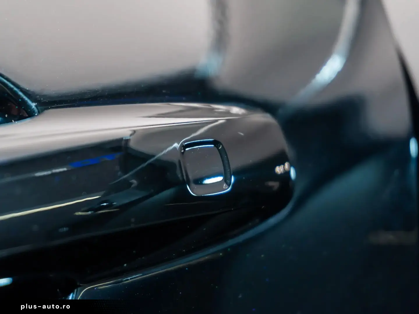 Volvo Xc-60 Gen-Ii-2017