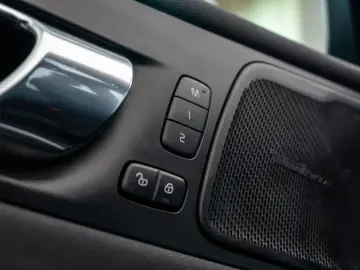 Volvo Xc-60 Gen-Ii-2017