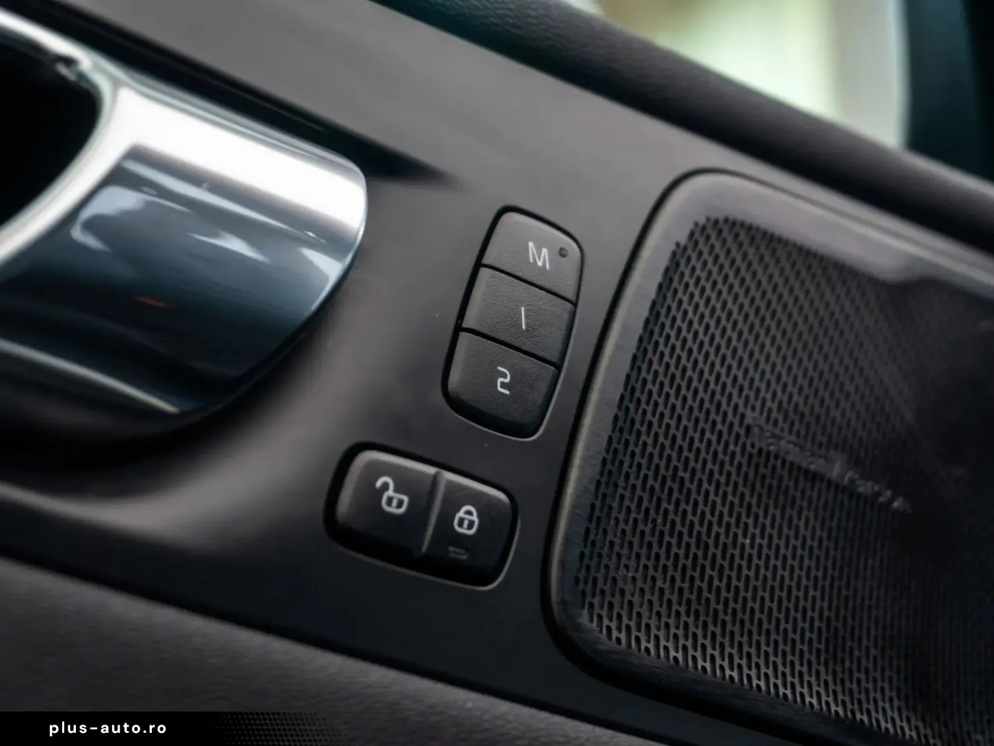 Volvo Xc-60 Gen-Ii-2017