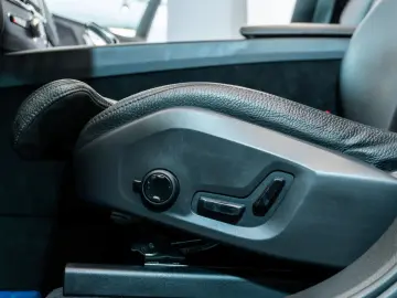 Volvo Xc-60 Gen-Ii-2017