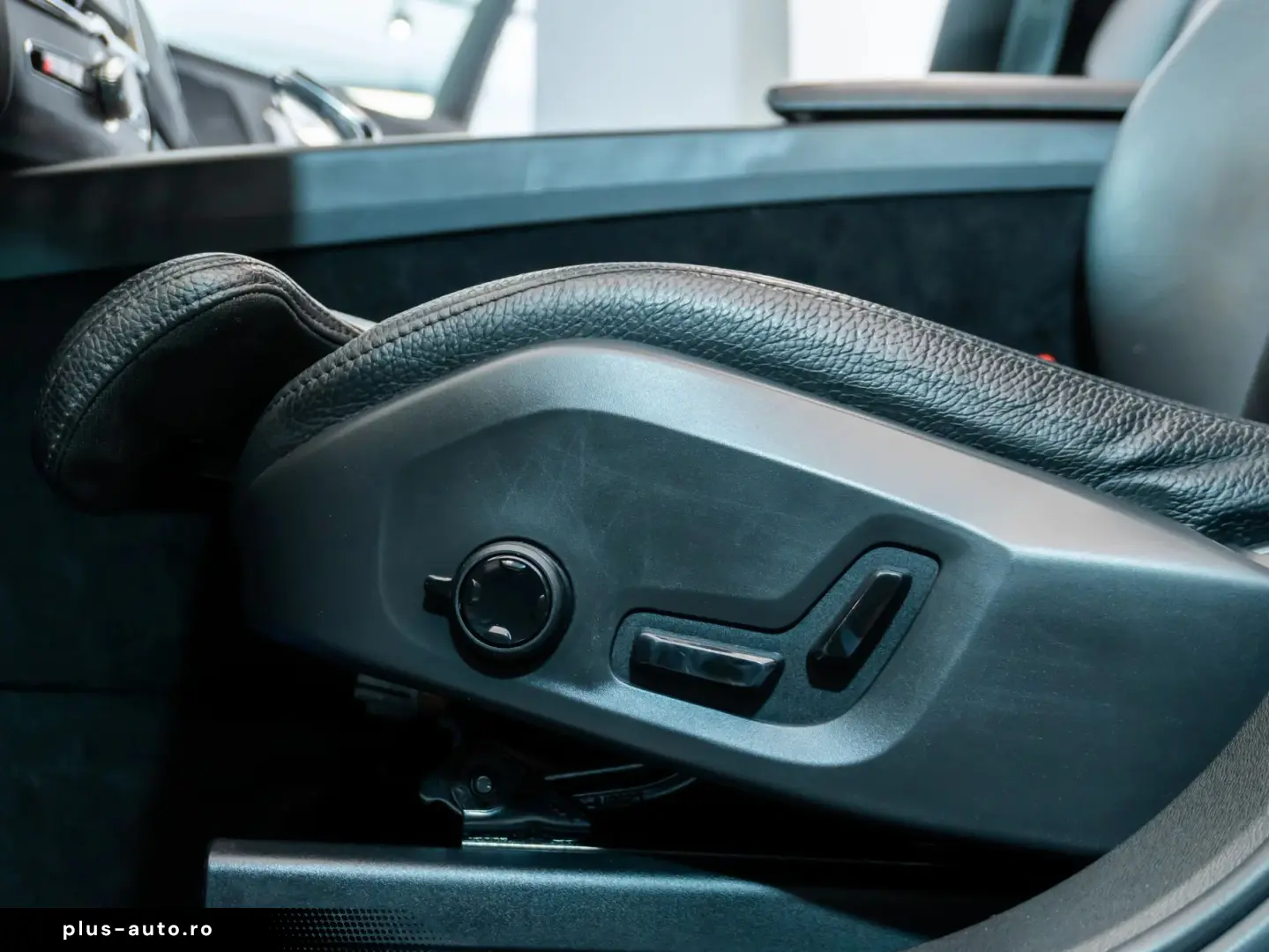 Volvo Xc-60 Gen-Ii-2017