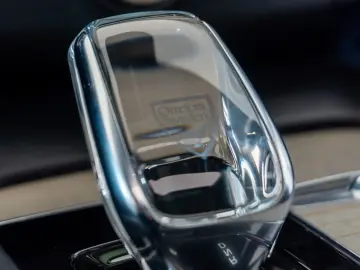 Volvo Xc-60 Gen-Ii-2017