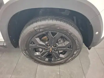 DACIA DUSTER 1.3 TCe 150CP Extreme EDC