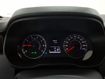 DACIA DUSTER 1.3 TCe 150CP Extreme EDC