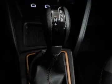 DACIA DUSTER 1.3 TCe 150CP Extreme EDC