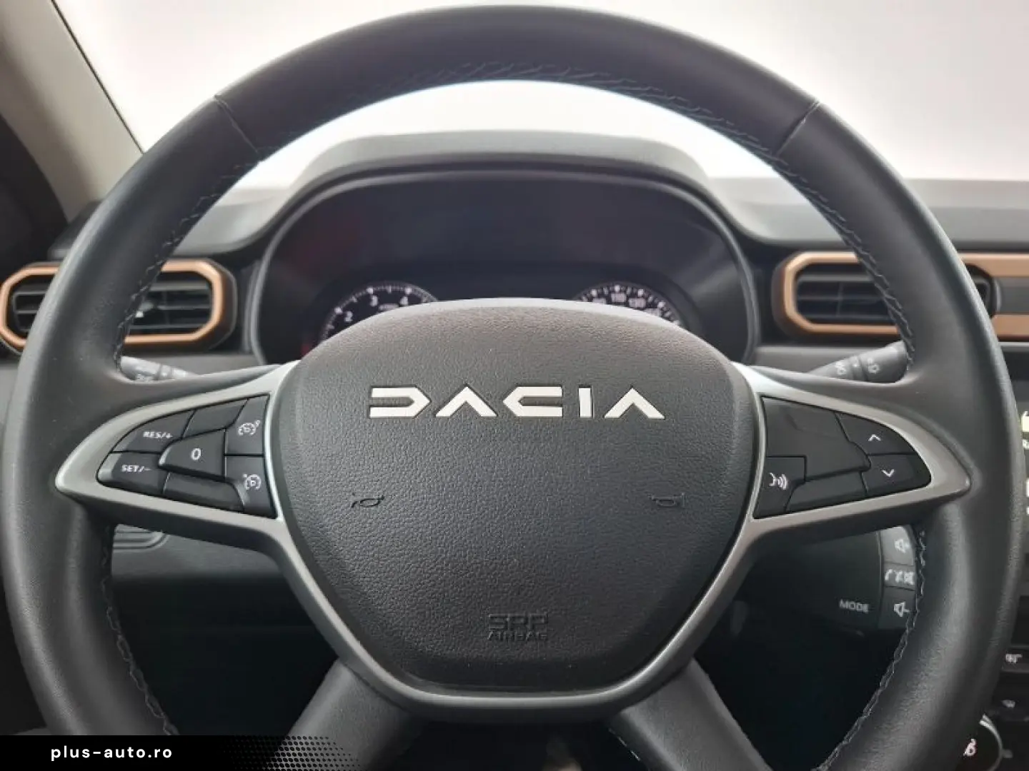 DACIA DUSTER 1.3 TCe 150CP Extreme EDC